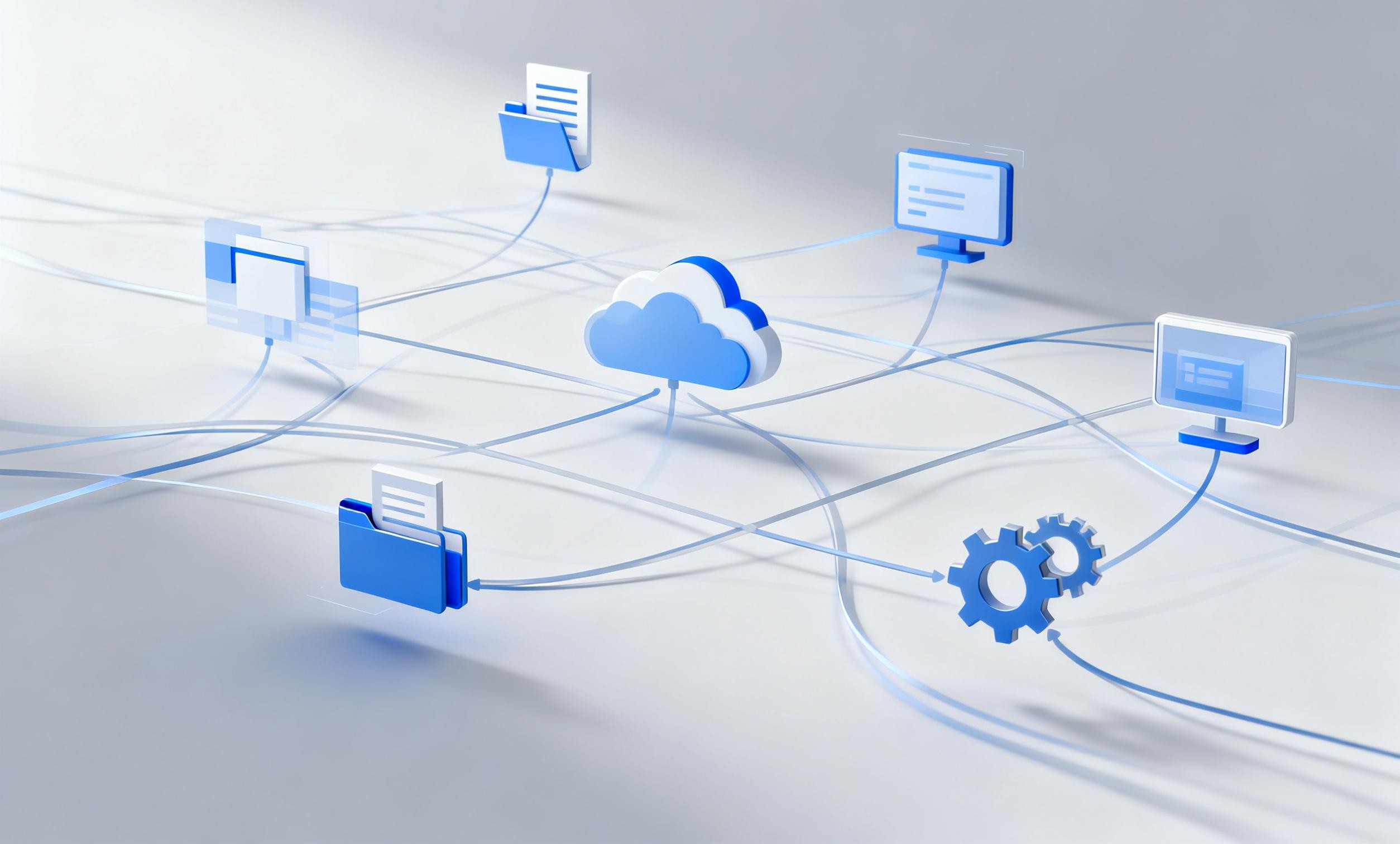 医疗器械翻译报价参考标准?